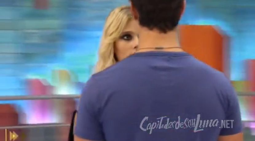 bandicam 2018-04-28 11-36-06-846 - 01 soy luna cap simbar