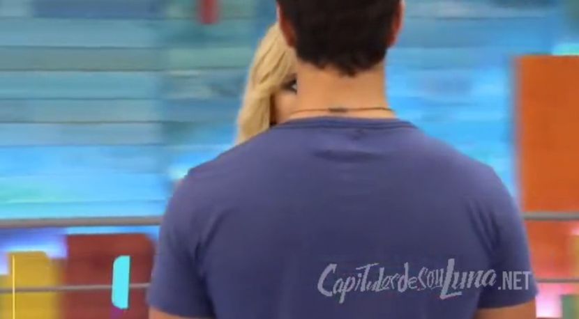 bandicam 2018-04-28 11-36-07-114 - 01 soy luna cap simbar