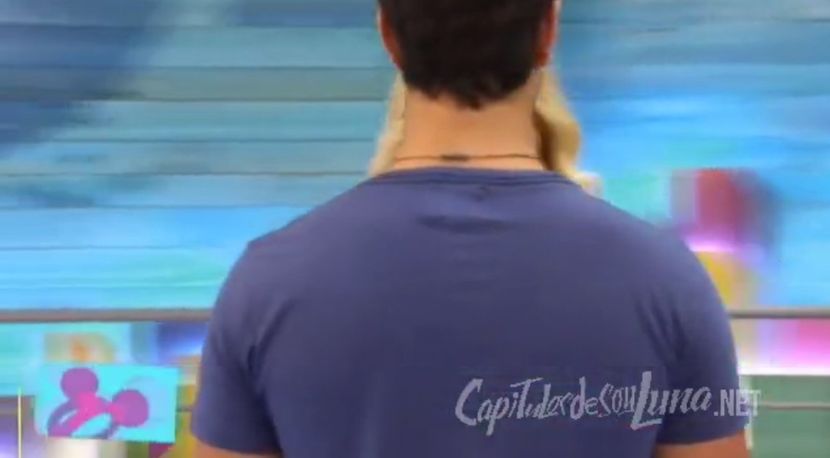 bandicam 2018-04-28 11-36-07-373 - 01 soy luna cap simbar