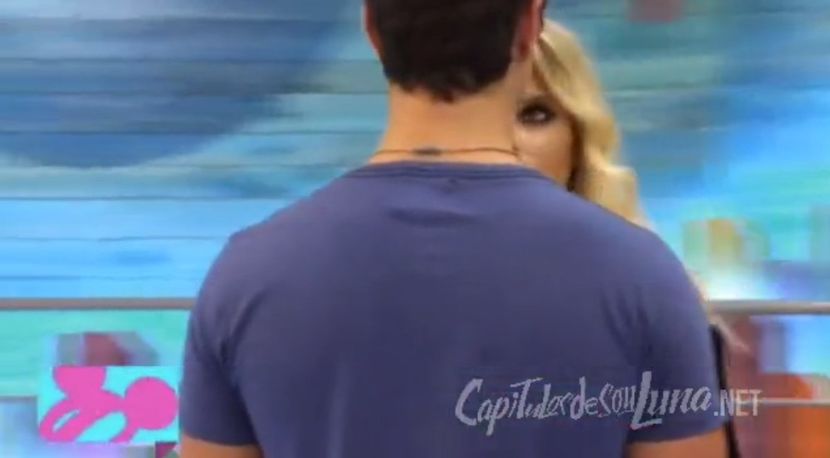 bandicam 2018-04-28 11-36-07-681 - 01 soy luna cap simbar