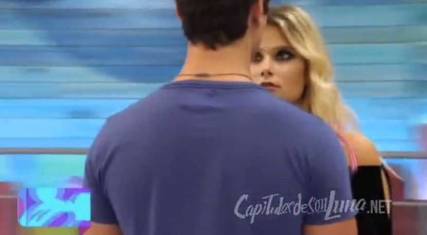 bandicam 2018-04-28 11-36-08-001 - 01 soy luna cap simbar