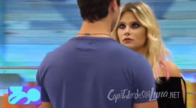 bandicam 2018-04-28 11-36-08-269 - 01 soy luna cap simbar