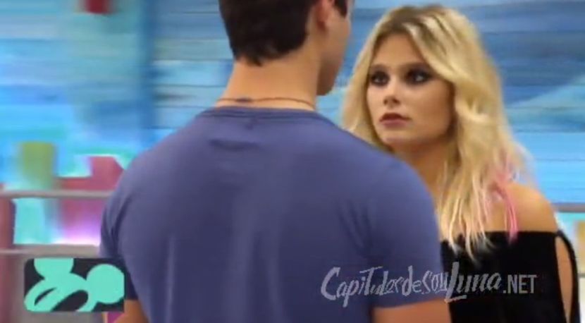 bandicam 2018-04-28 11-36-08-588 - 01 soy luna cap simbar