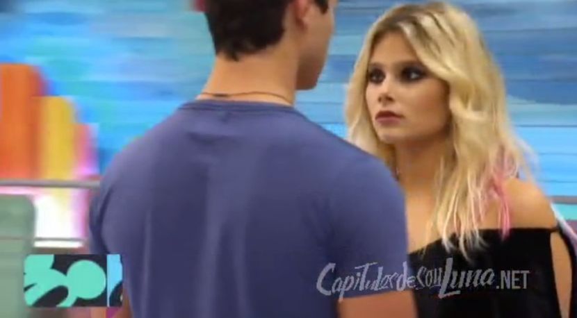 bandicam 2018-04-28 11-36-08-827 - 01 soy luna cap simbar