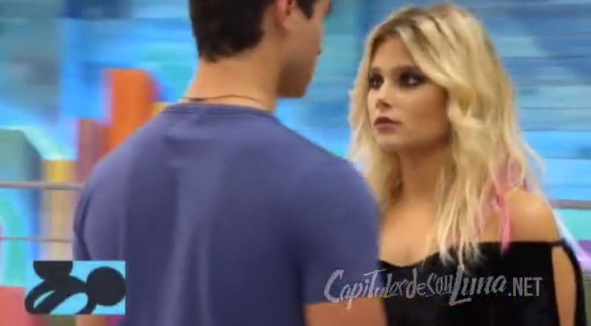 bandicam 2018-04-28 11-36-09-089 - 01 soy luna cap simbar