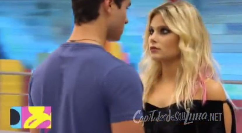 bandicam 2018-04-28 11-36-09-316 - 01 soy luna cap simbar