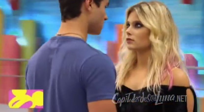 bandicam 2018-04-28 11-36-09-565 - 01 soy luna cap simbar