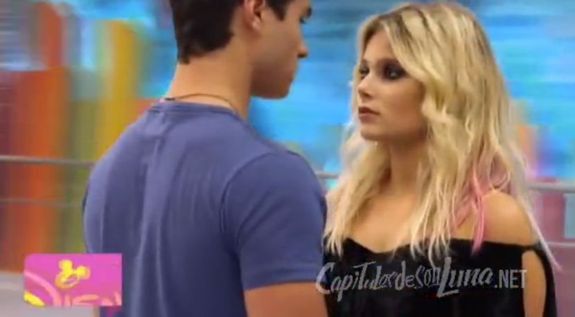 bandicam 2018-04-28 11-36-09-835 - 01 soy luna cap simbar