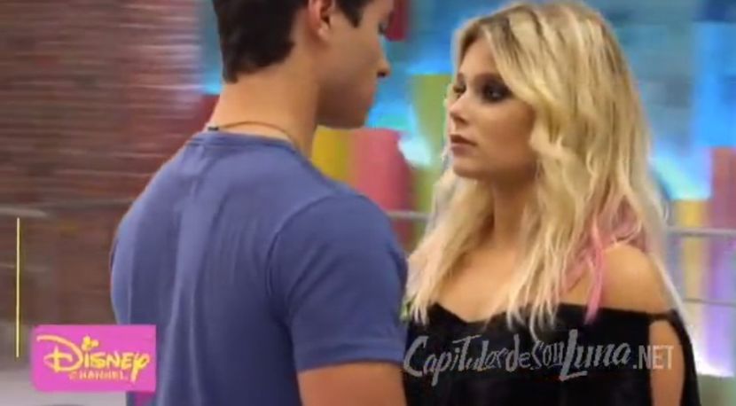 bandicam 2018-04-28 11-36-10-146 - 01 soy luna cap simbar