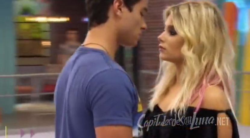 bandicam 2018-04-28 11-36-10-910 - 01 soy luna cap simbar