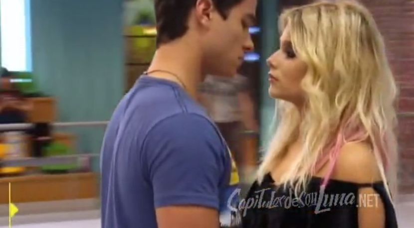 bandicam 2018-04-28 11-36-11-250 - 01 soy luna cap simbar