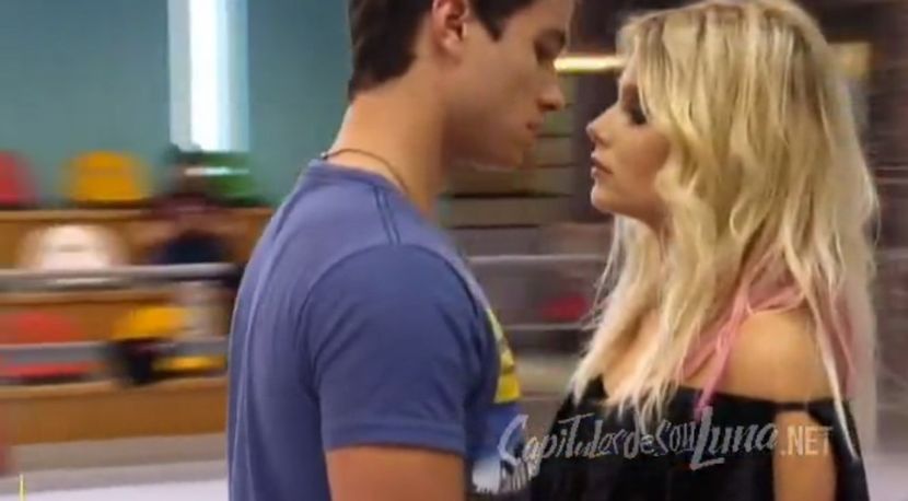 bandicam 2018-04-28 11-36-11-540 - 01 soy luna cap simbar