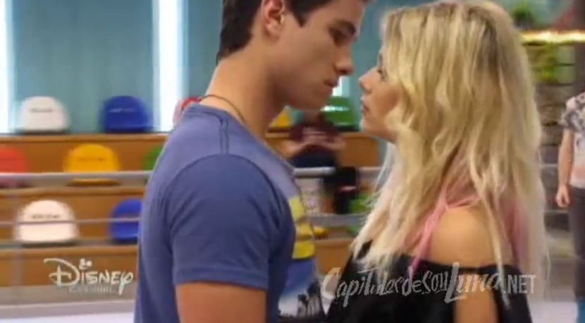 bandicam 2018-04-28 11-36-12-390 - 01 soy luna cap simbar