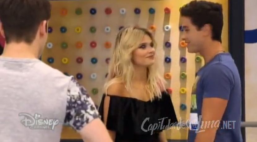 bandicam 2018-04-28 11-37-47-600 - 01 soy luna cap simbar