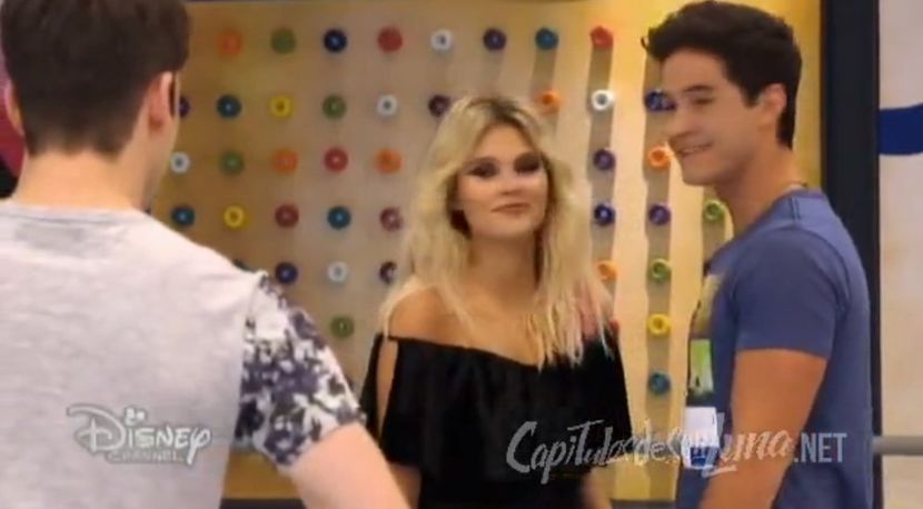 bandicam 2018-04-28 11-37-47-784 - 01 soy luna cap simbar