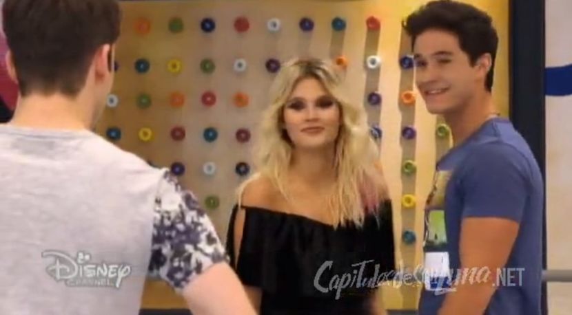 bandicam 2018-04-28 11-37-47-944 - 01 soy luna cap simbar