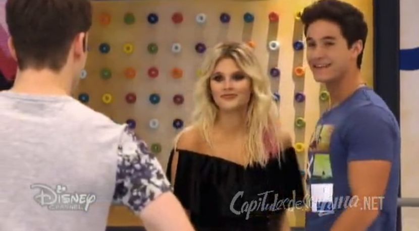 bandicam 2018-04-28 11-37-48-107 - 01 soy luna cap simbar