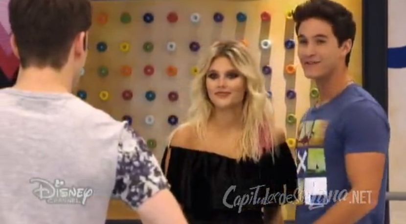 bandicam 2018-04-28 11-37-48-274 - 01 soy luna cap simbar