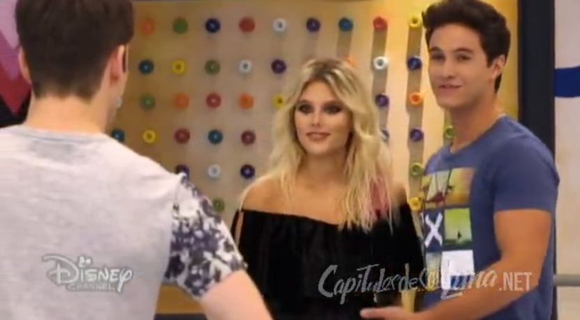 bandicam 2018-04-28 11-37-48-446 - 01 soy luna cap simbar