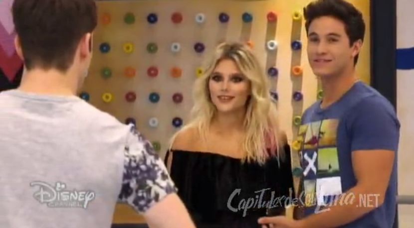 bandicam 2018-04-28 11-37-48-643 - 01 soy luna cap simbar