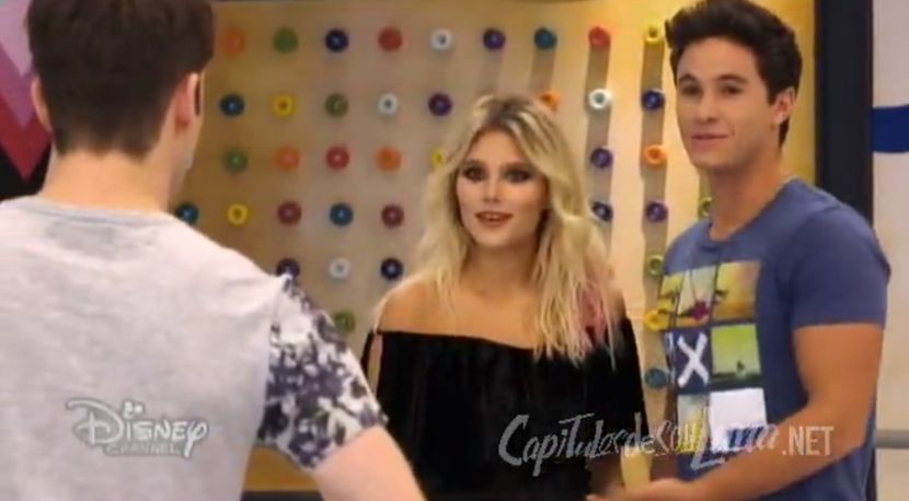 bandicam 2018-04-28 11-37-48-794 - 01 soy luna cap simbar