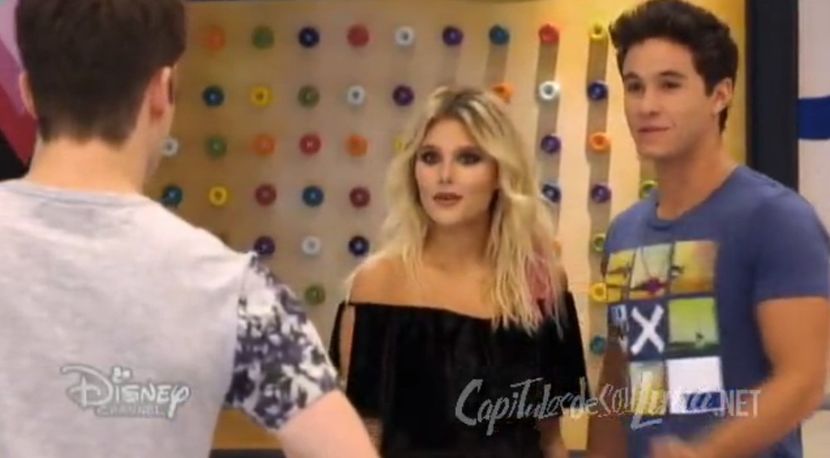 bandicam 2018-04-28 11-37-49-024 - 01 soy luna cap simbar