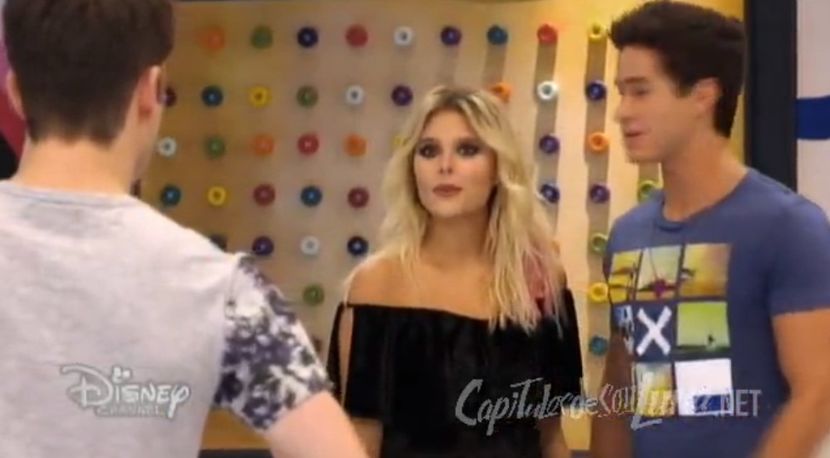 bandicam 2018-04-28 11-37-49-230 - 01 soy luna cap simbar