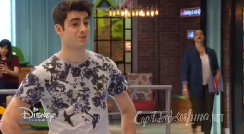 bandicam 2018-04-28 11-37-50-053 - 01 soy luna cap simbar