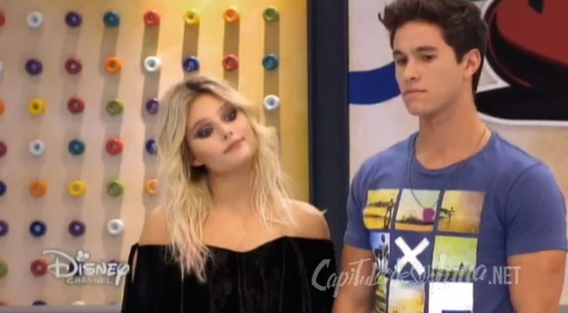 bandicam 2018-04-28 11-38-12-039 - 01 soy luna cap simbar