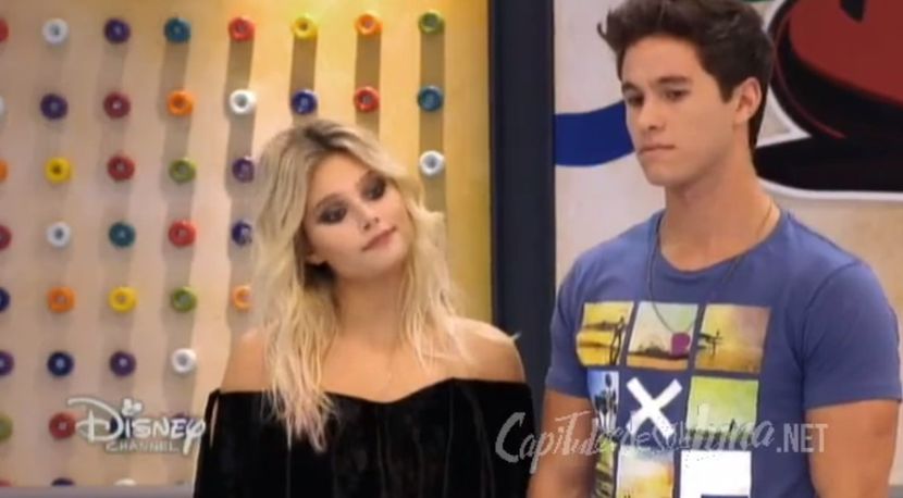 bandicam 2018-04-28 11-38-12-239 - 01 soy luna cap simbar