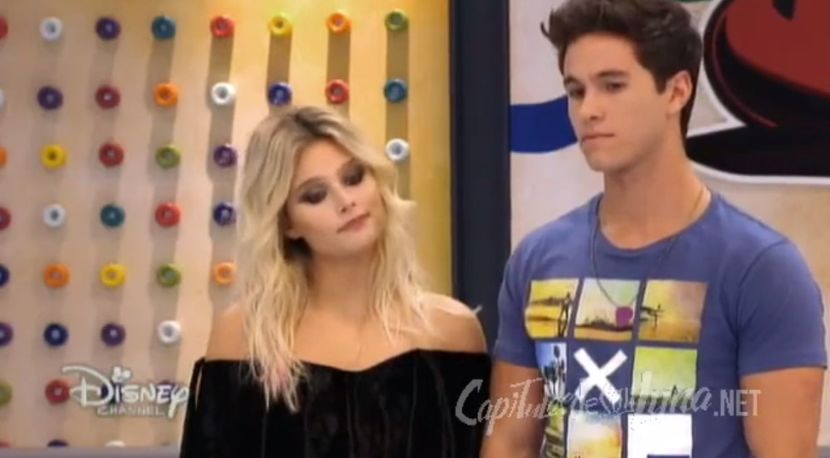 bandicam 2018-04-28 11-38-12-579 - 01 soy luna cap simbar