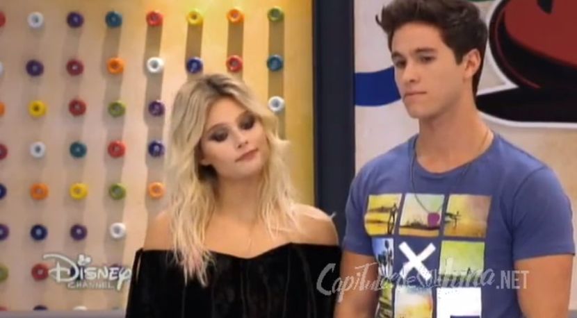 bandicam 2018-04-28 11-38-12-733 - 01 soy luna cap simbar