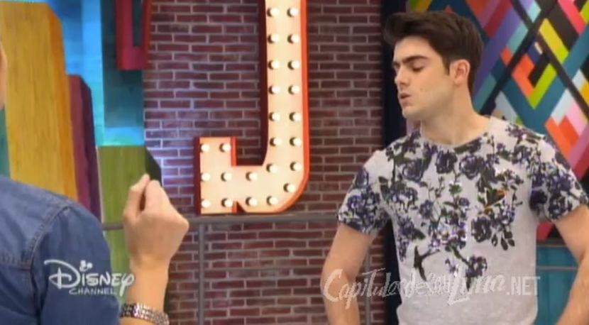 bandicam 2018-04-28 11-38-13-123 - 01 soy luna cap simbar