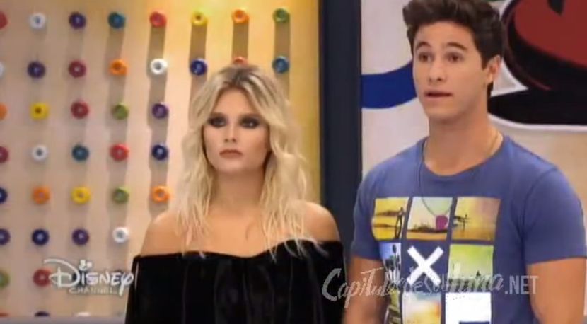 bandicam 2018-04-28 11-38-19-316 - 01 soy luna cap simbar