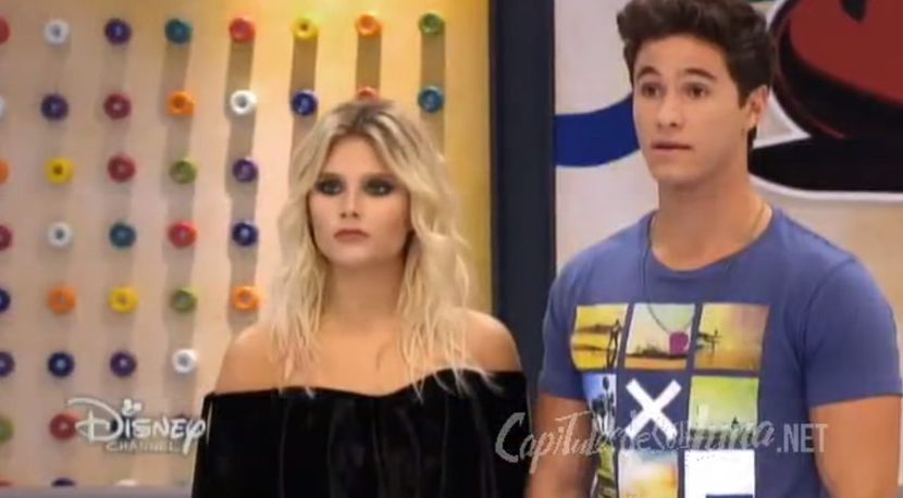 bandicam 2018-04-28 11-38-19-507 - 01 soy luna cap simbar