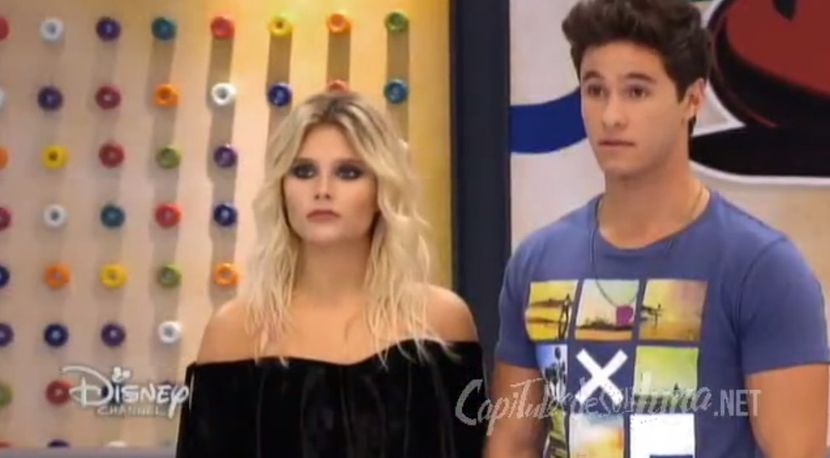 bandicam 2018-04-28 11-38-19-658 - 01 soy luna cap simbar