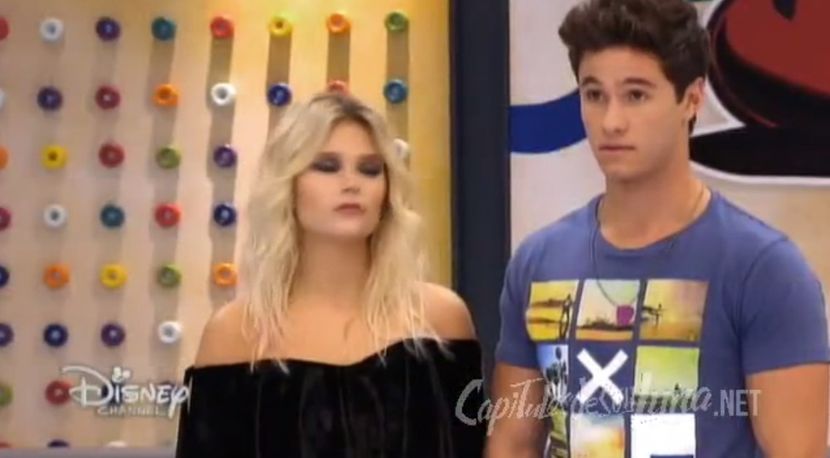 bandicam 2018-04-28 11-38-19-860 - 01 soy luna cap simbar