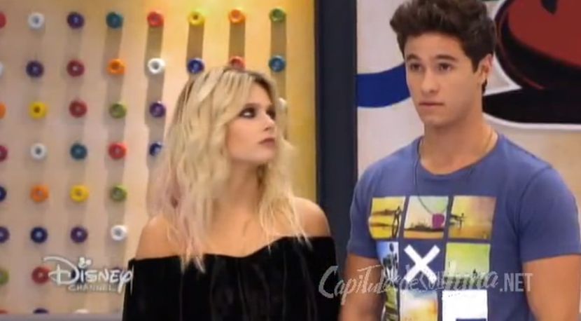 bandicam 2018-04-28 11-38-20-041 - 01 soy luna cap simbar