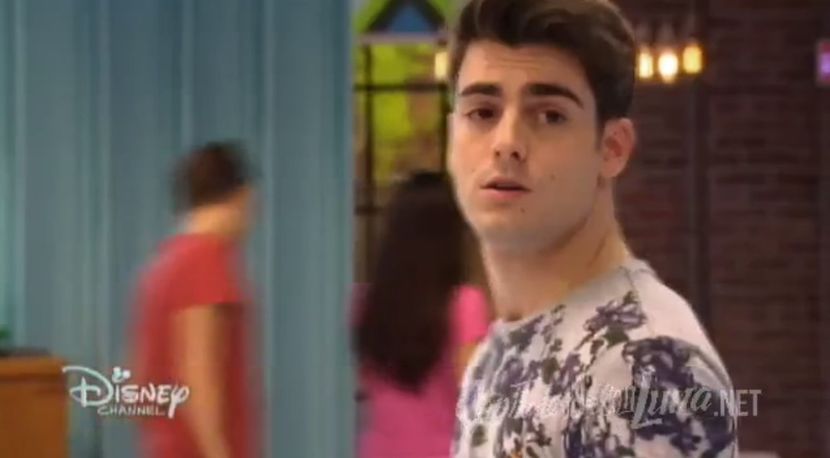 bandicam 2018-04-28 11-38-20-667 - 01 soy luna cap simbar