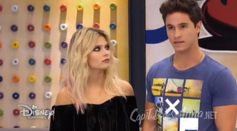 bandicam 2018-04-28 11-38-21-947 - 01 soy luna cap simbar