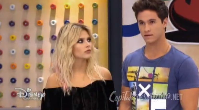 bandicam 2018-04-28 11-38-22-308 - 01 soy luna cap simbar