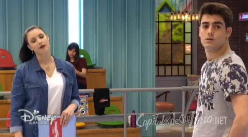bandicam 2018-04-28 11-38-22-479 - 01 soy luna cap simbar