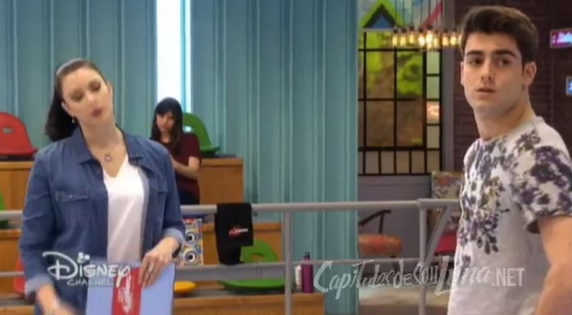 bandicam 2018-04-28 11-38-22-683 - 01 soy luna cap simbar
