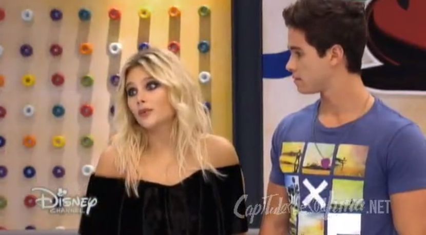 bandicam 2018-04-28 11-38-24-811 - 01 soy luna cap simbar