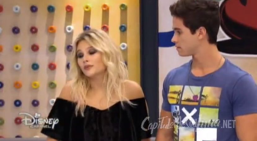 bandicam 2018-04-28 11-38-24-982 - 01 soy luna cap simbar