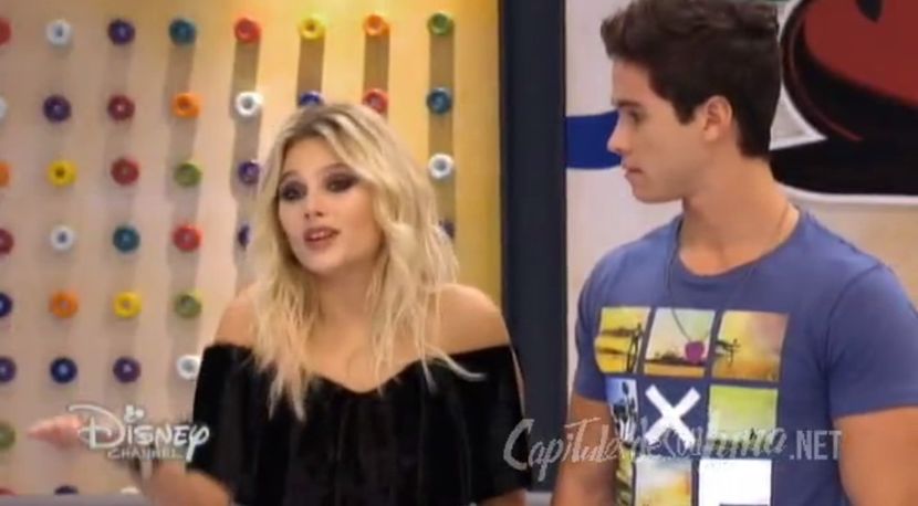 bandicam 2018-04-28 11-38-25-153 - 01 soy luna cap simbar