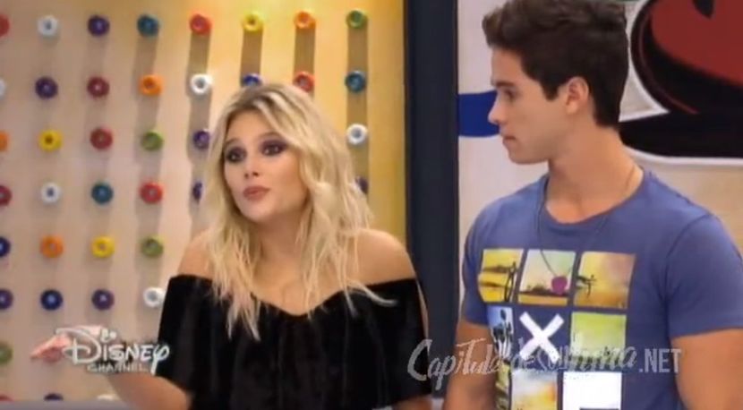bandicam 2018-04-28 11-38-25-353 - 01 soy luna cap simbar
