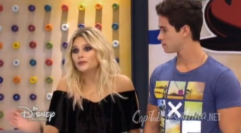 bandicam 2018-04-28 11-38-25-542 - 01 soy luna cap simbar