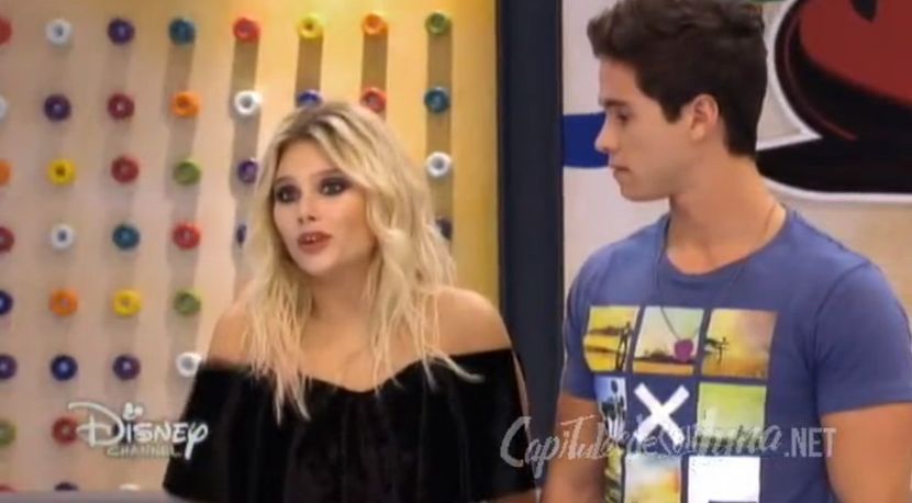 bandicam 2018-04-28 11-38-25-754 - 01 soy luna cap simbar
