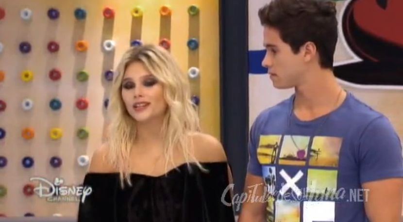 bandicam 2018-04-28 11-38-25-972 - 01 soy luna cap simbar